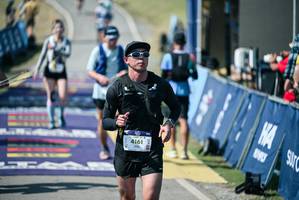 BIB: 
                            <button type="button" onclick="openModal(27140713)" class="btn btn-primary btn-sm float-right btn-popup" data-toggle="modal" data-target=".modal-high-quality">
                        <i class="fas fa-shopping-cart"></i> Add to Cart
                    </button>
                                            <button type="button" onclick="isThisMe(27140713, true)" class="btn btn-success btn-sm float-right btn-popup btn-isme hidden" data-toggle="tooltip" data-placement="bottom" title="นี่คือรูปของคุณใช่ไหม คลิกที่นี่เพื่อเอาเข้าอัลบั้ม">
                        <i class="fas fa-plus"></i> Add to album
                    </button>
                    <button type="button" onclick="isThisMe(27140713, false)" class="btn btn-warning btn-sm float-right btn-popup btn-isnotme hidden">
                        <i class="fas fa-ban"></i> Remove from album
                    </button>